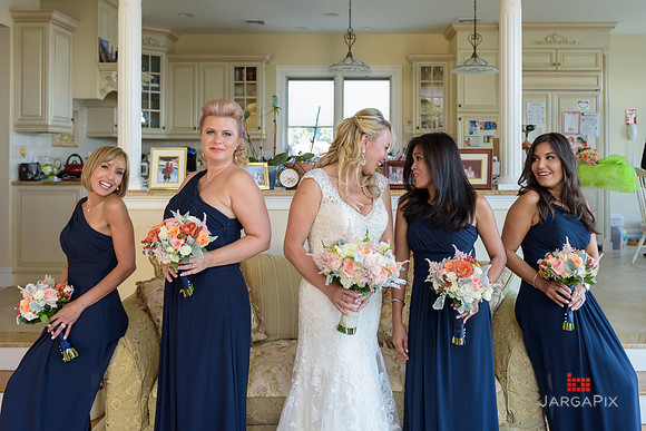 Sasha_Bruce_Elia_Wedding_0439