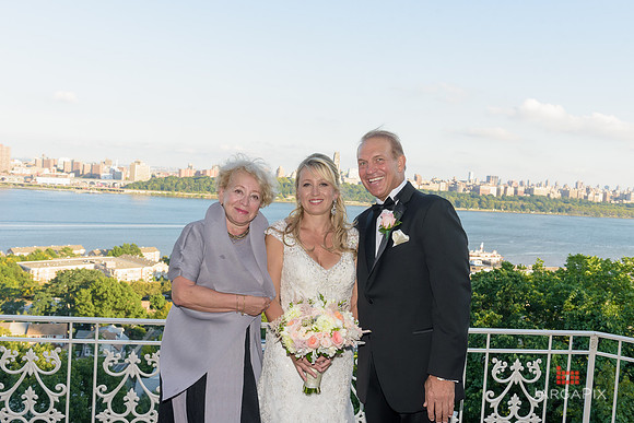 Sasha_Bruce_Elia_Wedding_0492