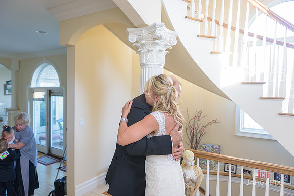 Sasha_Bruce_Elia_Wedding_0397