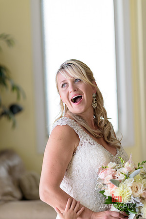 Sasha_Bruce_Elia_Wedding_0532