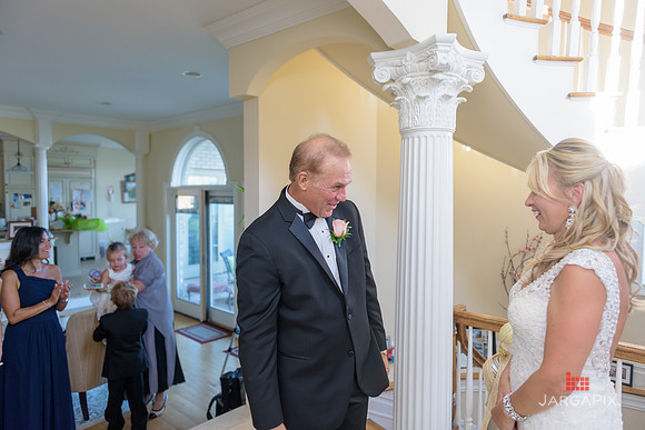 Sasha_Bruce_Elia_Wedding_0399