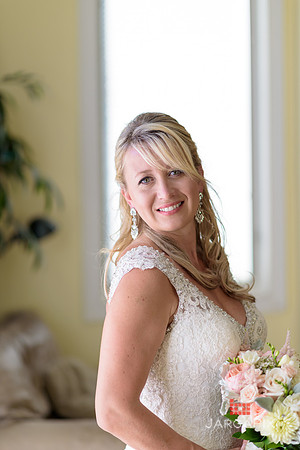 Sasha_Bruce_Elia_Wedding_0528