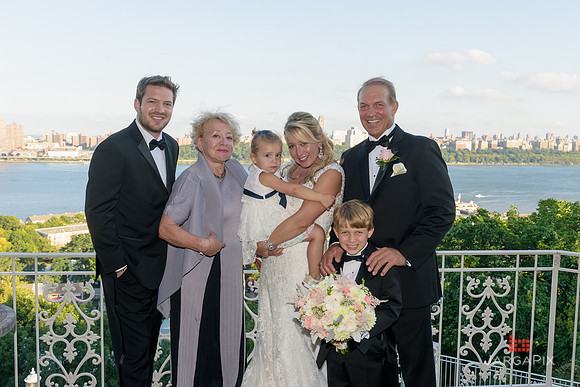 Sasha_Bruce_Elia_Wedding_0488
