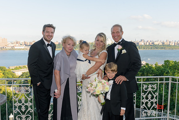 Sasha_Bruce_Elia_Wedding_0486