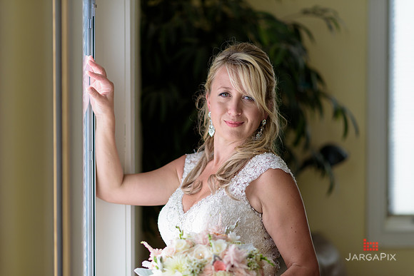 Sasha_Bruce_Elia_Wedding_0543