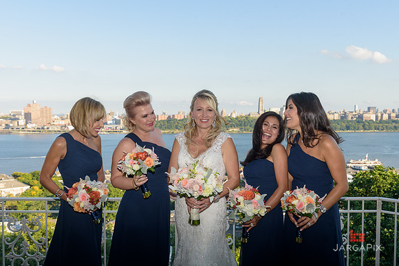 Sasha_Bruce_Elia_Wedding_0449