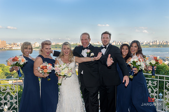 Sasha_Bruce_Elia_Wedding_0468