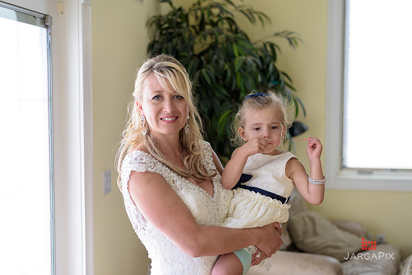 Sasha_Bruce_Elia_Wedding_0519