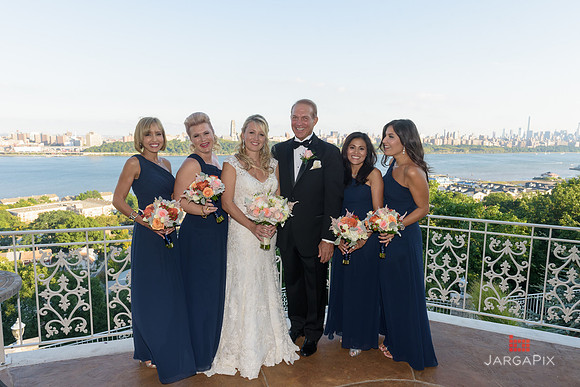Sasha_Bruce_Elia_Wedding_0455