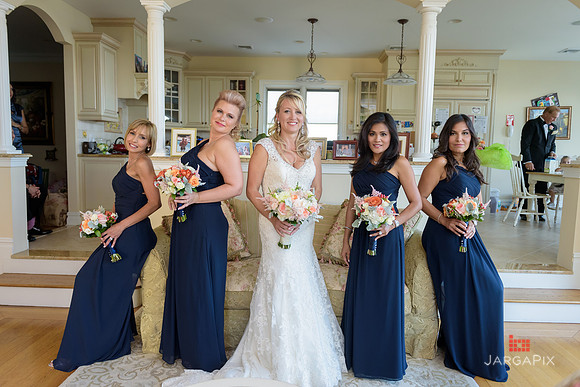 Sasha_Bruce_Elia_Wedding_0437
