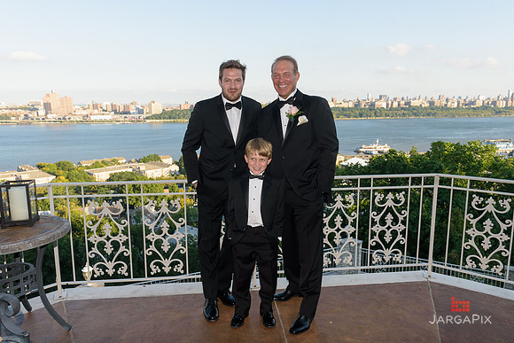 Sasha_Bruce_Elia_Wedding_0481