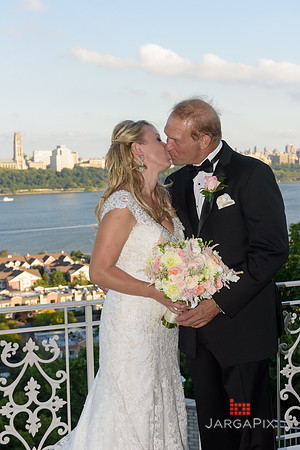 Sasha_Bruce_Elia_Wedding_0506