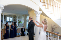 Sasha_Bruce_Elia_Wedding_0379