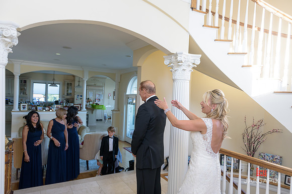 Sasha_Bruce_Elia_Wedding_0379
