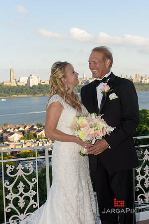 Sasha_Bruce_Elia_Wedding_0504