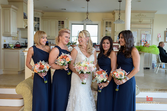 Sasha_Bruce_Elia_Wedding_0433