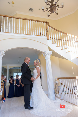 Sasha_Bruce_Elia_Wedding_0419