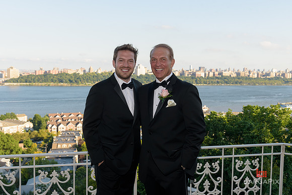 Sasha_Bruce_Elia_Wedding_0473