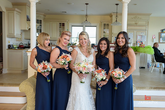 Sasha_Bruce_Elia_Wedding_0432
