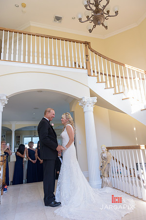 Sasha_Bruce_Elia_Wedding_0418