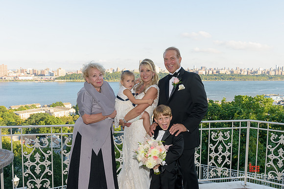 Sasha_Bruce_Elia_Wedding_0489