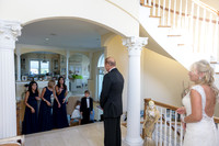 Sasha_Bruce_Elia_Wedding_0378