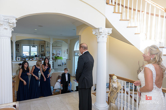 Sasha_Bruce_Elia_Wedding_0378