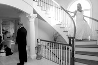 Sasha_Bruce_Elia_Wedding_0372