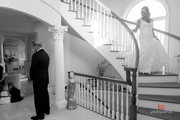 Sasha_Bruce_Elia_Wedding_0372