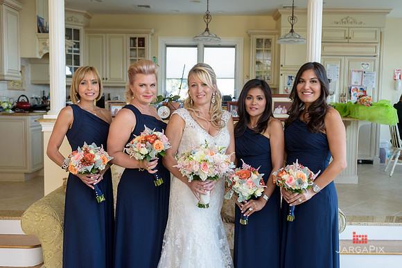 Sasha_Bruce_Elia_Wedding_0427