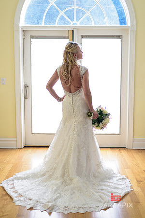 Sasha_Bruce_Elia_Wedding_0550