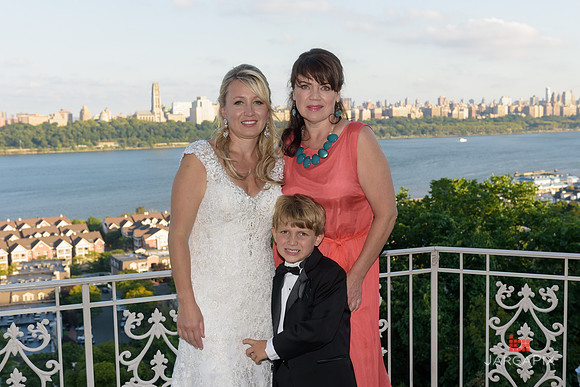 Sasha_Bruce_Elia_Wedding_0517