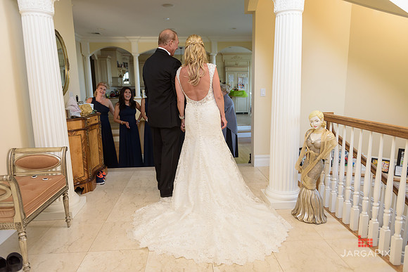 Sasha_Bruce_Elia_Wedding_0414