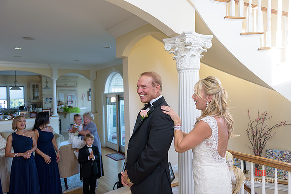 Sasha_Bruce_Elia_Wedding_0386