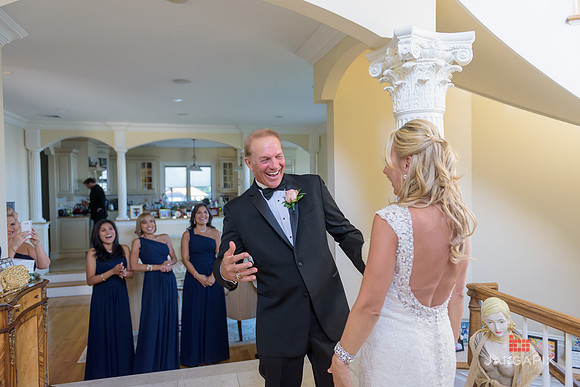 Sasha_Bruce_Elia_Wedding_0394