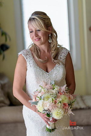Sasha_Bruce_Elia_Wedding_0537