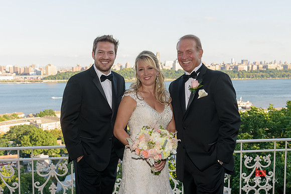 Sasha_Bruce_Elia_Wedding_0472