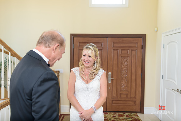 Sasha_Bruce_Elia_Wedding_0407