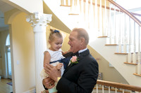 Sasha_Bruce_Elia_Wedding_0363