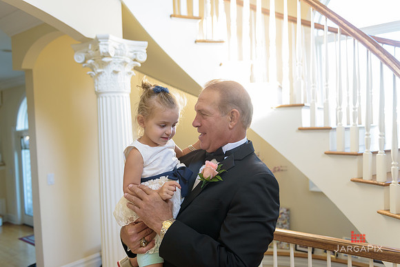 Sasha_Bruce_Elia_Wedding_0363