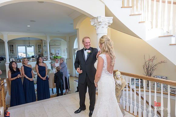 Sasha_Bruce_Elia_Wedding_0402