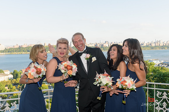 Sasha_Bruce_Elia_Wedding_0460