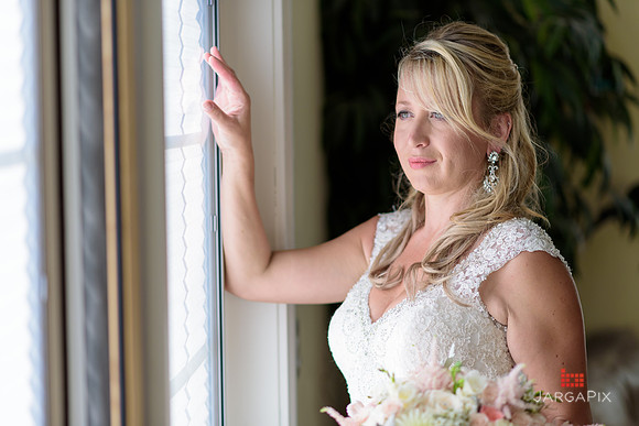 Sasha_Bruce_Elia_Wedding_0541