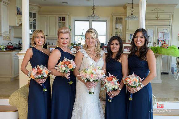 Sasha_Bruce_Elia_Wedding_0426