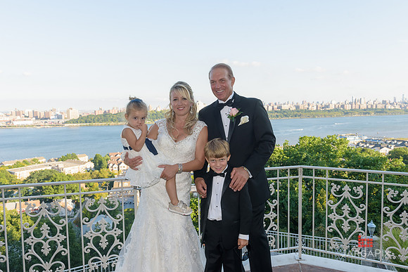 Sasha_Bruce_Elia_Wedding_0451
