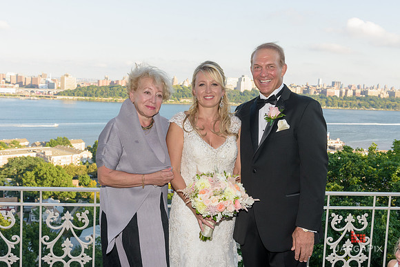 Sasha_Bruce_Elia_Wedding_0494