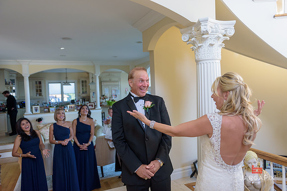 Sasha_Bruce_Elia_Wedding_0390