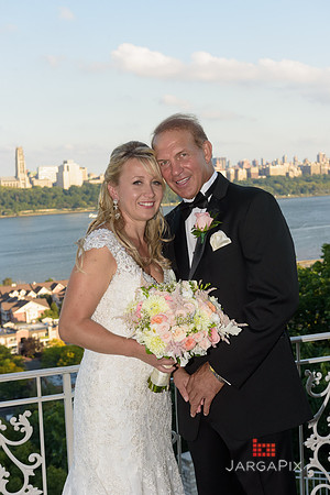 Sasha_Bruce_Elia_Wedding_0507
