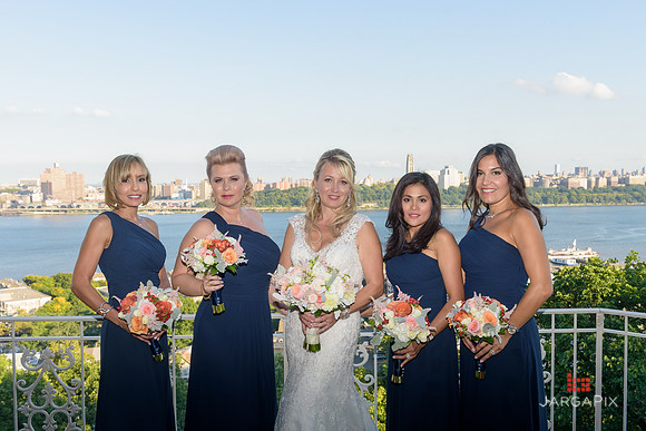 Sasha_Bruce_Elia_Wedding_0446