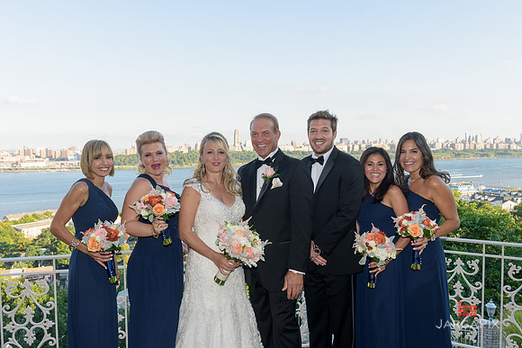 Sasha_Bruce_Elia_Wedding_0464